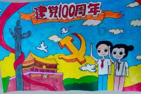 沪江开心词场